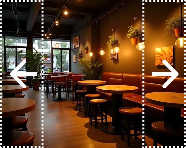 Perfect Social Media Crops